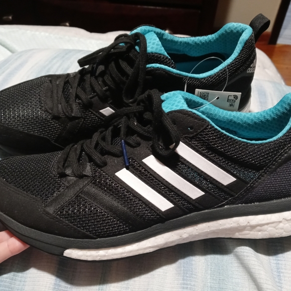 adizero tempo 9 shoes